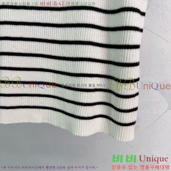  ���� ���ζ� �μҸ�/���� YS4234520-9