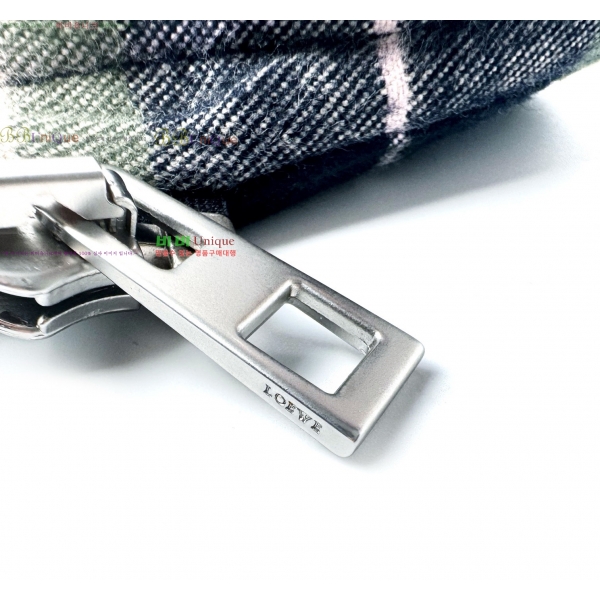 ���� �ο��� ���� LW3187245