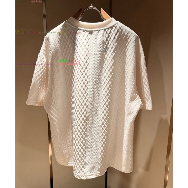 ���� �������������� ��Ʈ MM5362714-1