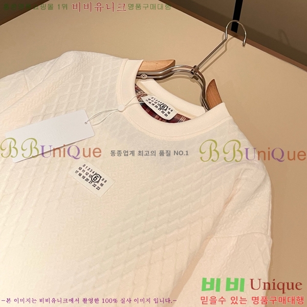 ���� �������������� ��Ʈ MM5362714-1