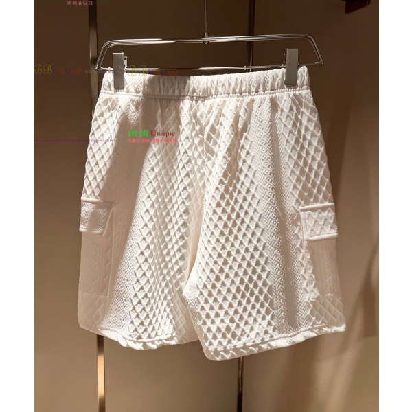 ���� �������������� ��Ʈ MM5362714-1