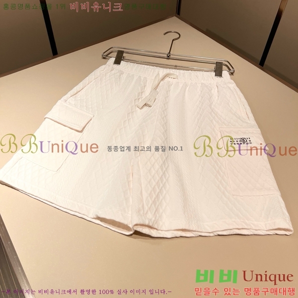 ���� �������������� ��Ʈ MM5362714-1
