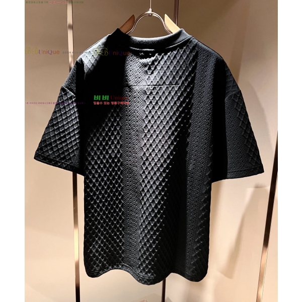 ���� �������������� ��Ʈ MM5362714-2