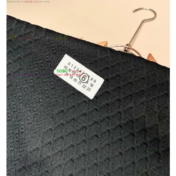 ���� �������������� ��Ʈ MM5362714-2