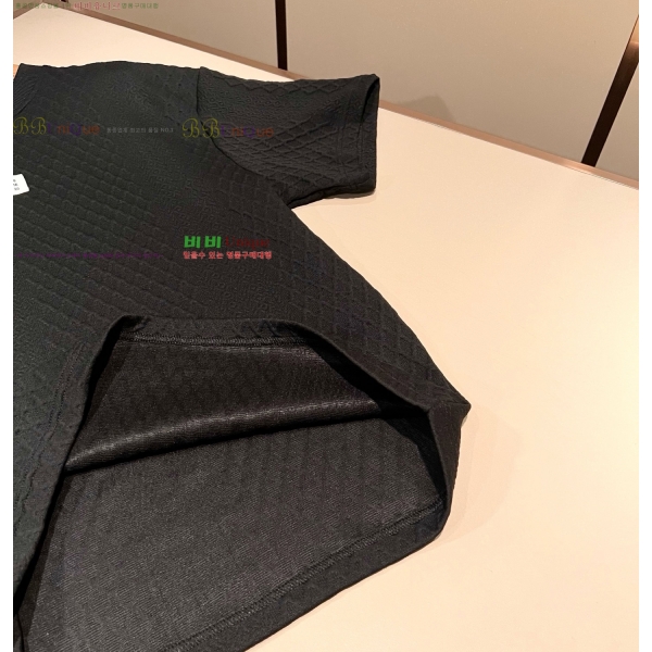 ���� �������������� ��Ʈ MM5362714-2
