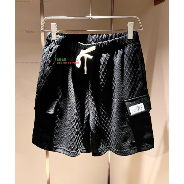 ���� �������������� ��Ʈ MM5362714-2