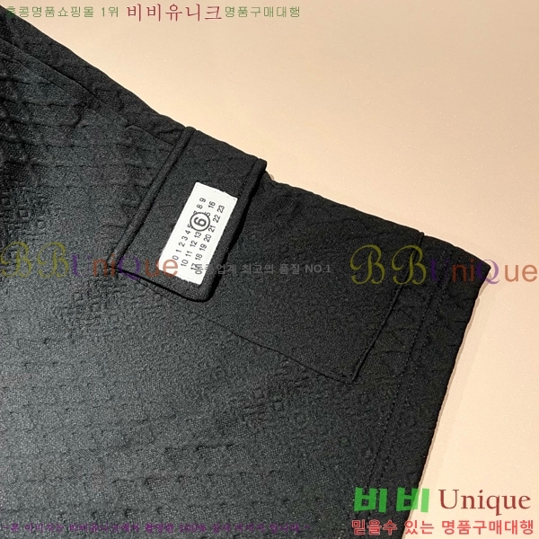 ���� �������������� ��Ʈ MM5362714-2