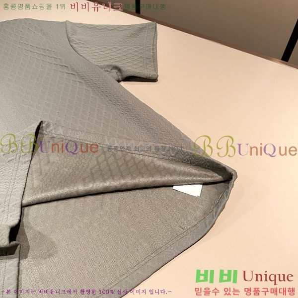 ���� �������������� ��Ʈ MM5362714-3