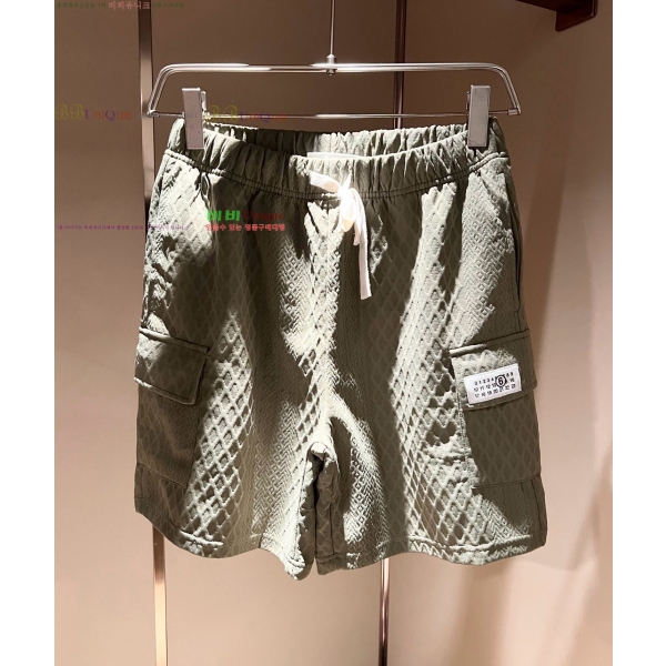 ���� �������������� ��Ʈ MM5362714-3
