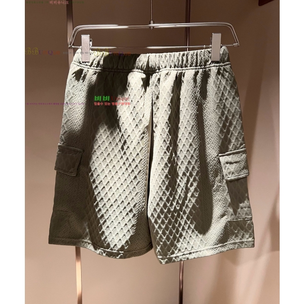 ���� �������������� ��Ʈ MM5362714-3
