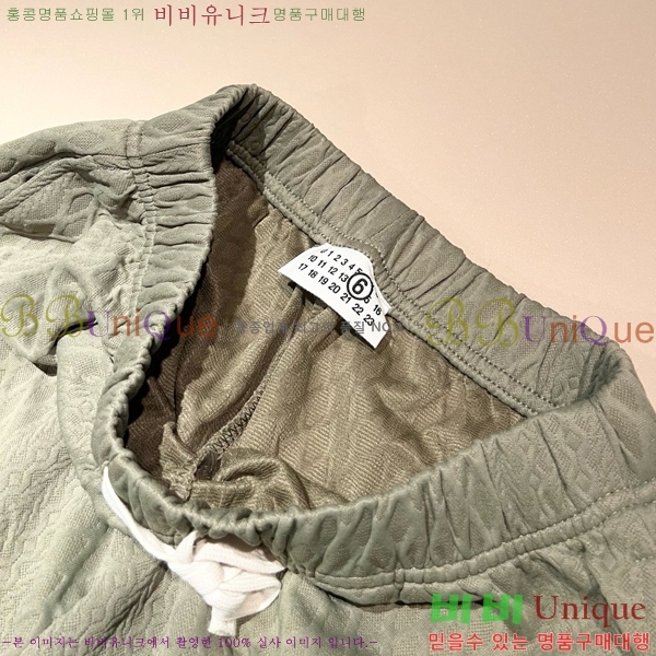 ���� �������������� ��Ʈ MM5362714-3