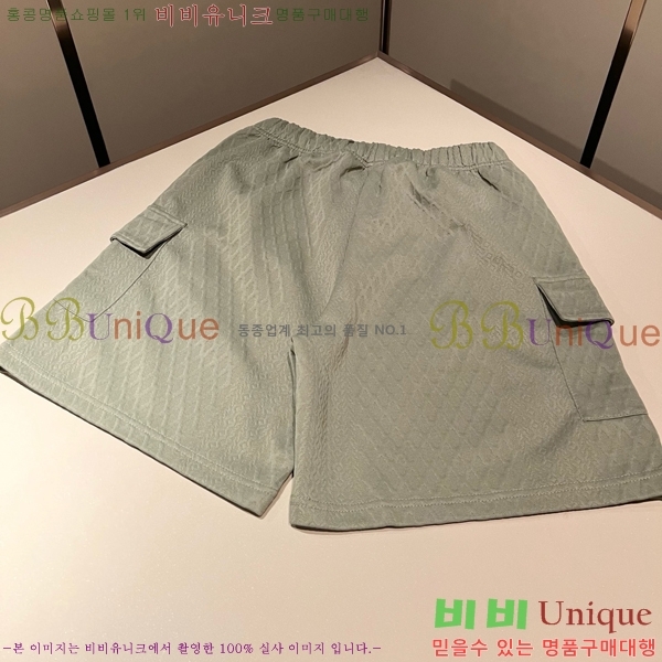 ���� �������������� ��Ʈ MM5362714-3