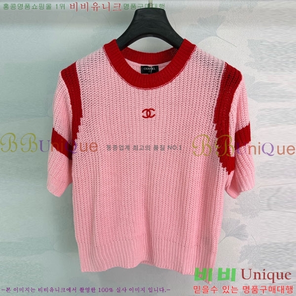 ���� ��* ���� Ƽ���� CH43345346-1
