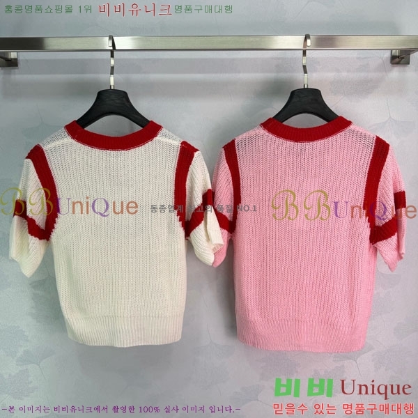 ���� ��* ���� Ƽ���� CH43345346-1
