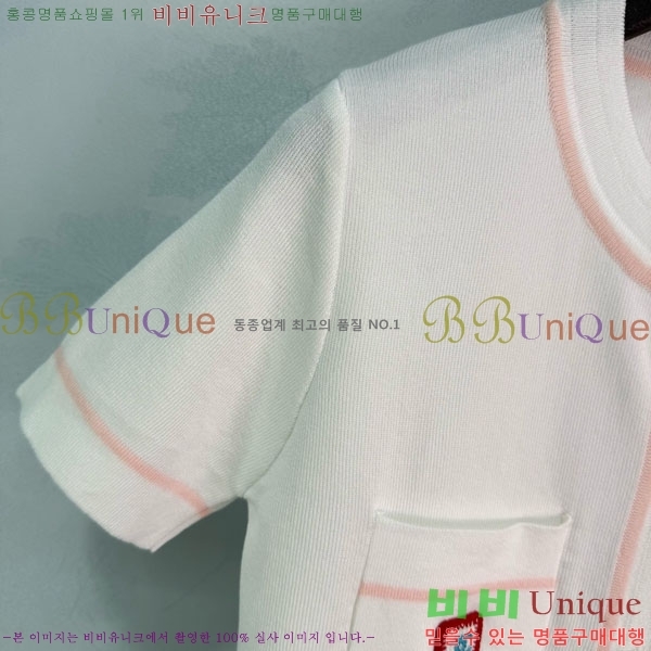 ���� ��* ���� Ƽ���� ����� CH43345346-3