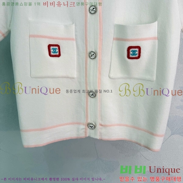 ���� ��* ���� Ƽ���� ����� CH43345346-3