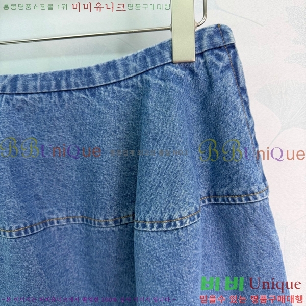 ���� �ο��� ��ĿƮ LOW035636-5
