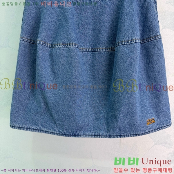 ���� �ο��� ��ĿƮ LOW035636-5