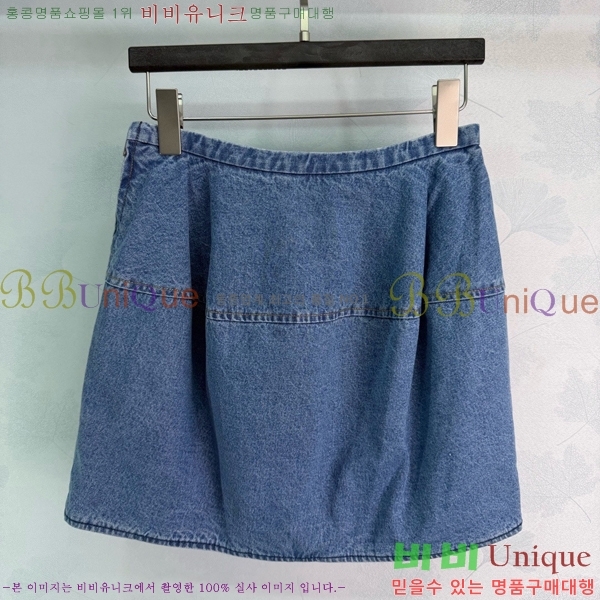 ���� �ο��� ��ĿƮ LOW035636-5