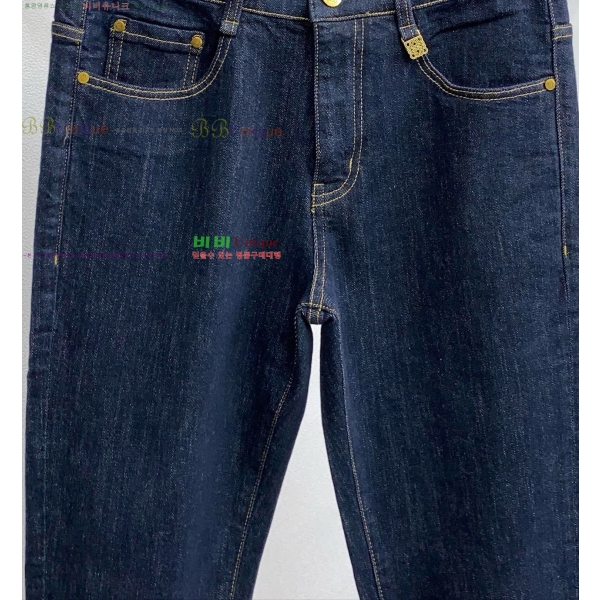 ���� �ο��� û���� LW265377