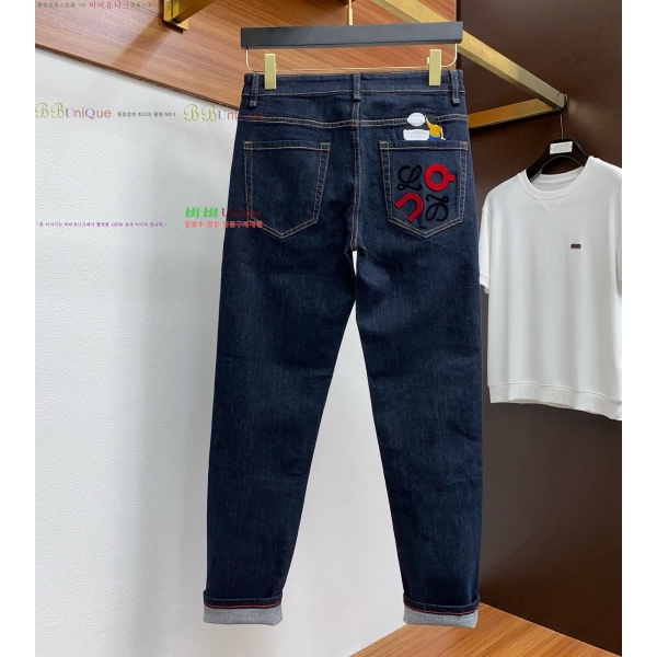 ���� �ο��� û���� LW265377