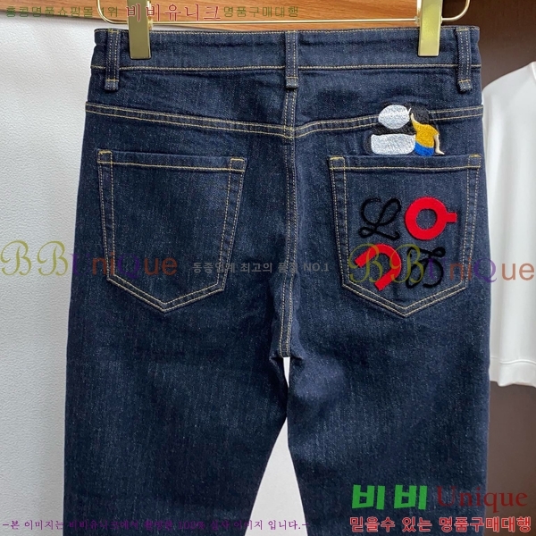 ���� �ο��� û���� LW265377