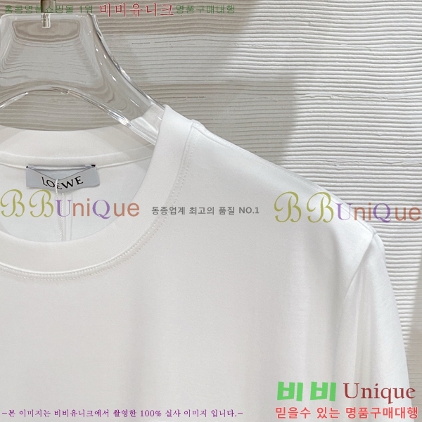 ���� �ο��� ���� Ƽ���� LW265490-1