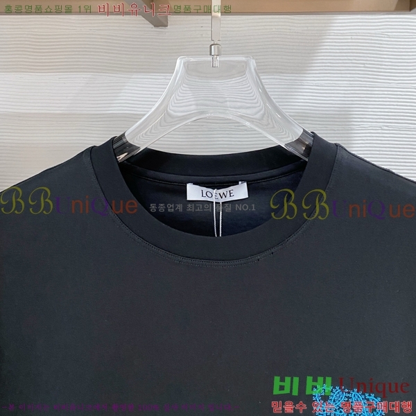 ���� �ο��� ���� Ƽ���� LW265490-2