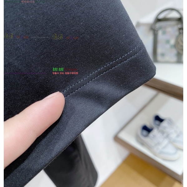 ���� �ο��� ���� Ƽ���� LW265490-2
