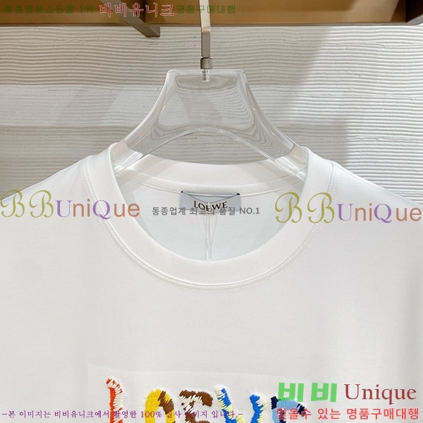 ���� �ο��� ���� Ƽ���� LW265490-3