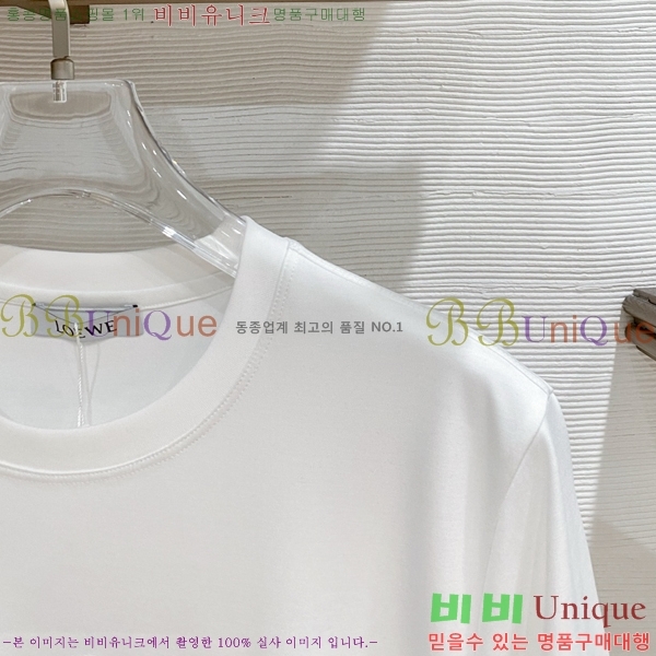 ���� �ο��� ���� Ƽ���� LW265490-3