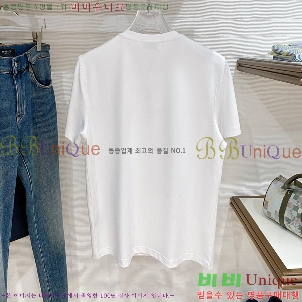���� �ο��� ���� Ƽ���� LW265490-3