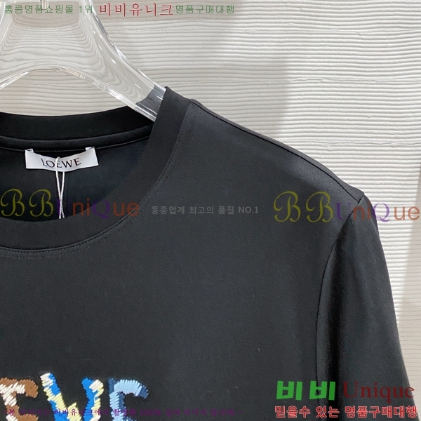 ���� �ο��� ���� Ƽ���� LW265490-4