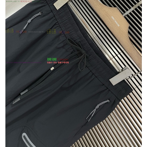 ���� �߷��þư� �ݹ��� BA136954-1