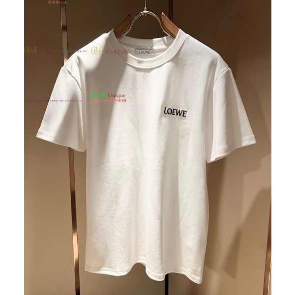 ���� �ο��� ��Ʈ LW124389-1