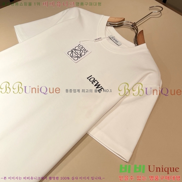 ���� �ο��� ��Ʈ LW124389-1