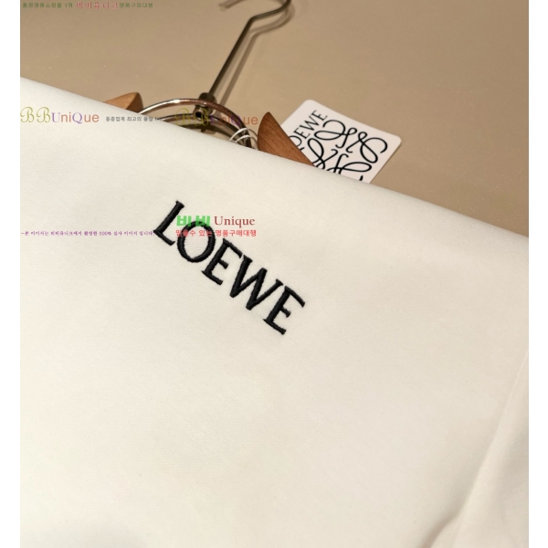 ���� �ο��� ��Ʈ LW124389-1