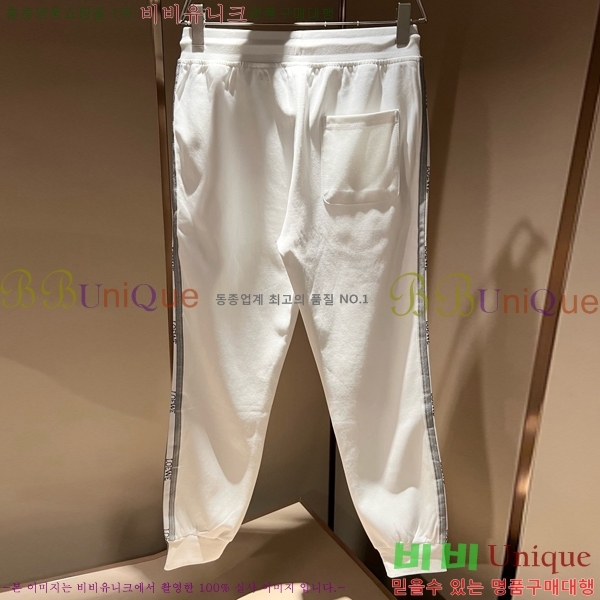 ���� �ο��� ��Ʈ LW124389-1