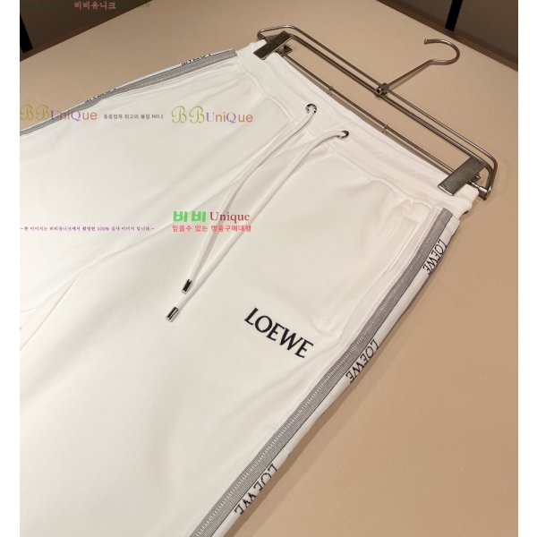 ���� �ο��� ��Ʈ LW124389-1