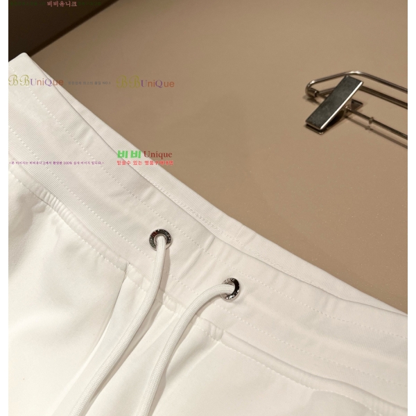 ���� �ο��� ��Ʈ LW124389-1