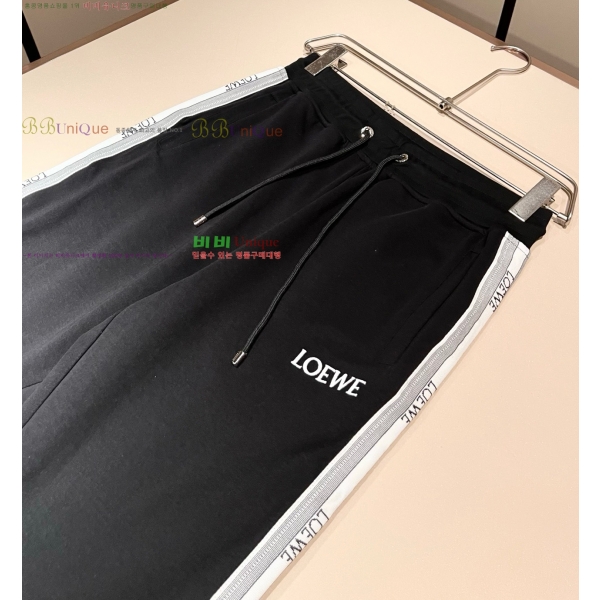 ���� �ο��� ��Ʈ LW124389-2