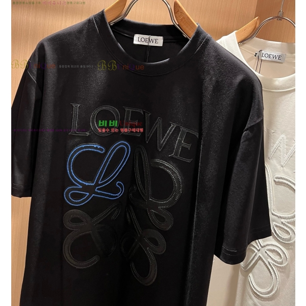 ���� �ο��� ���� Ƽ���� LW265493