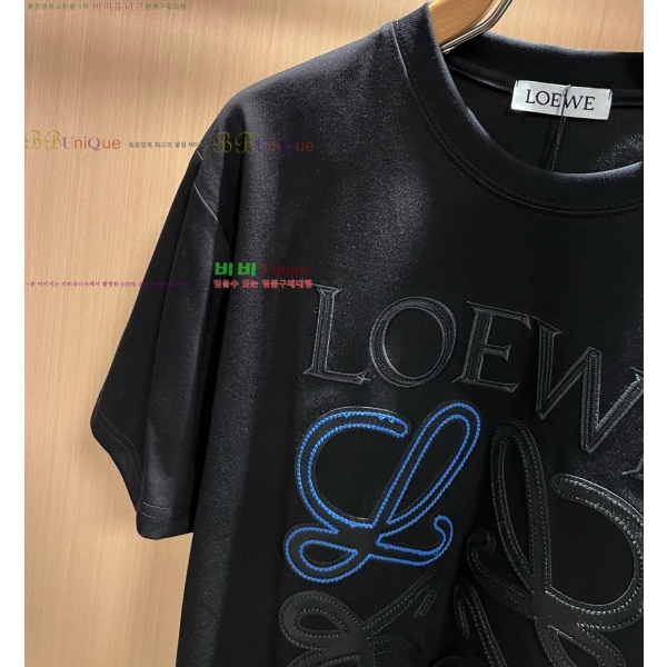 ���� �ο��� ���� Ƽ���� LW265493