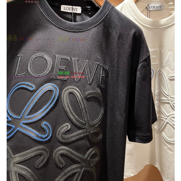 ���� �ο��� ���� Ƽ���� LW265493