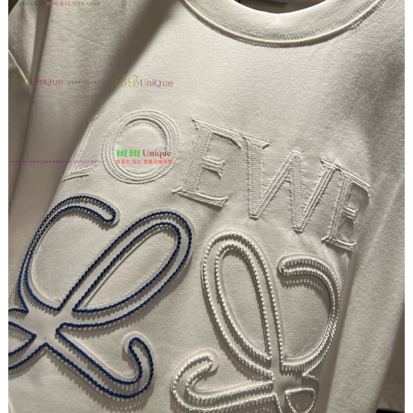 ���� �ο��� ���� Ƽ���� LW265493