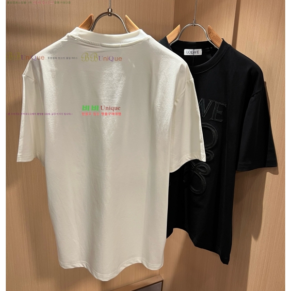 ���� �ο��� ���� Ƽ���� LW265493