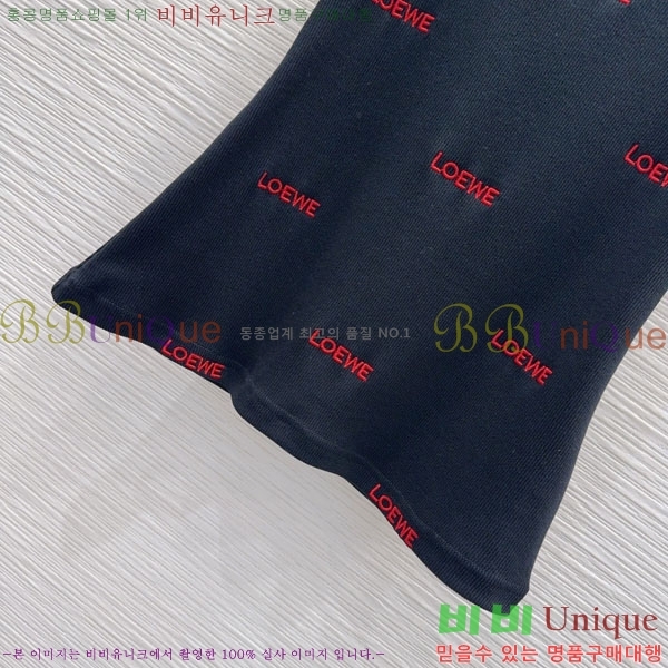 ���� �ο��� �μҸ�/���� LO4W4066-1