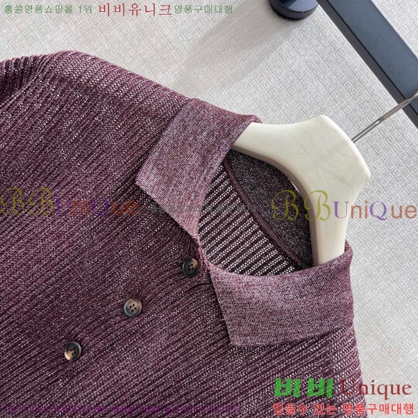 ���� ���ڷ� ��ġ�ڸ� ī�� ����Ƽ BC3456804-1