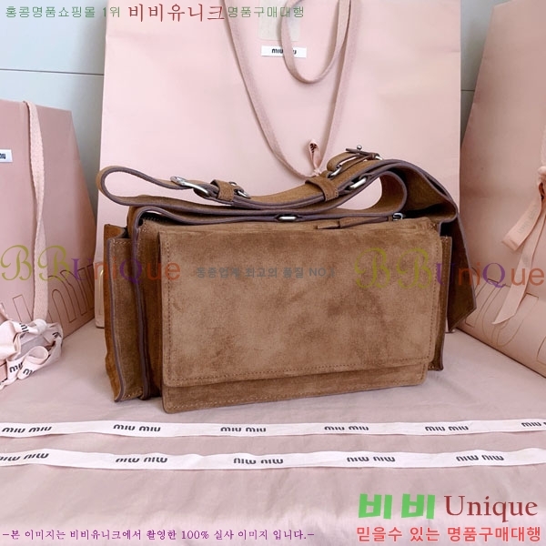 #�̿�̿� ��ƿ���׾� �����̵� ����� 5BC205-101