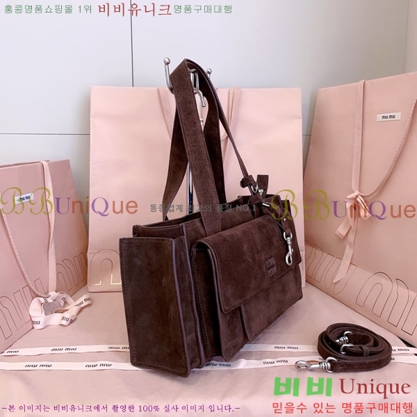 #�̿�̿� ��ƿ���׾� �����̵� ����� 5BG335-101